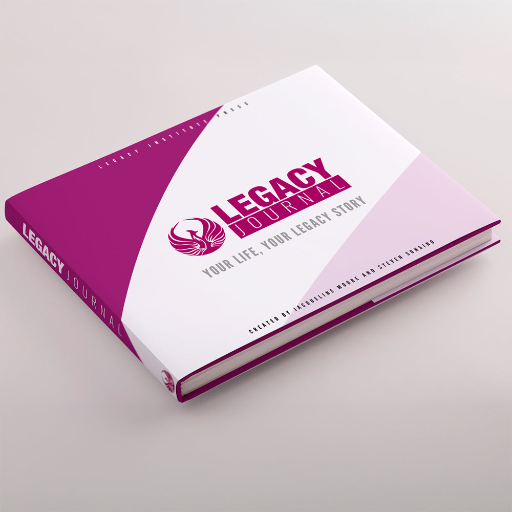 Legacy Journal
