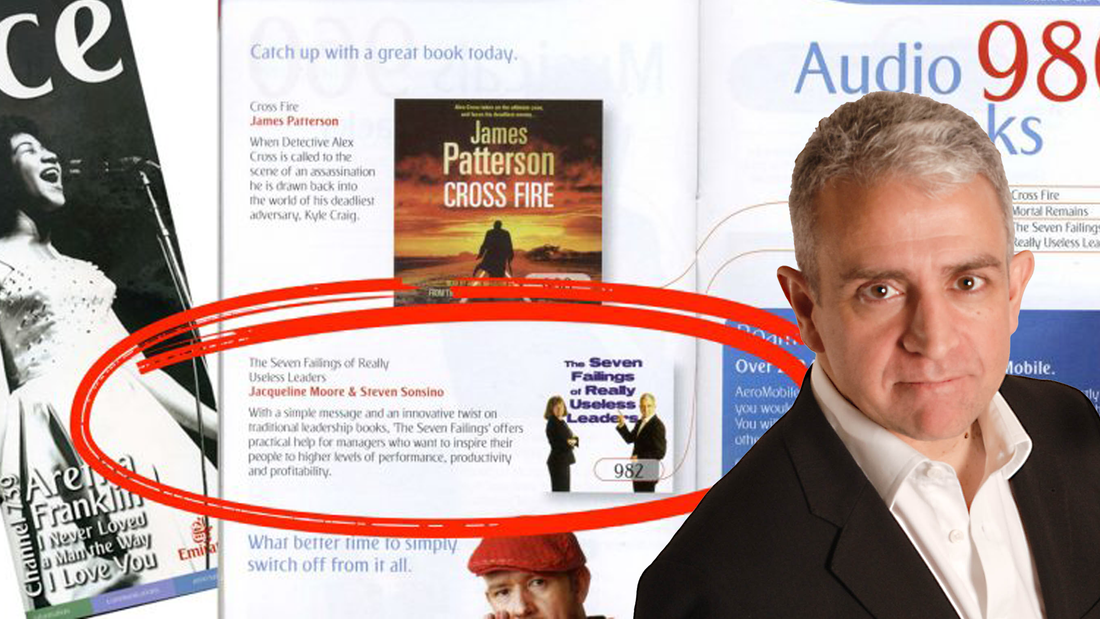 Is it worth creating an audiobook?