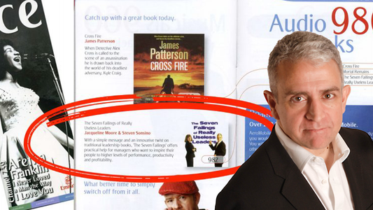 Is it worth creating an audiobook?