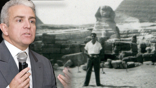 How to build real authority in 2026