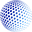 Welcome to the Publishing Channel logo